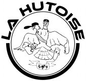 2012