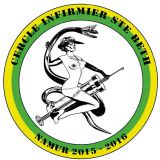 2015