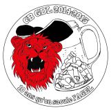 2015