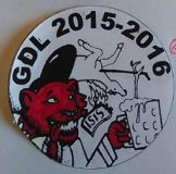 2016