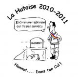 2010