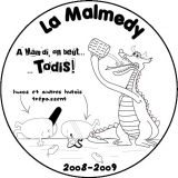 2008