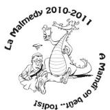 2010