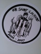 2006
