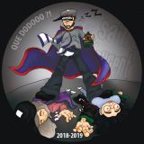 2018
