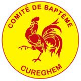 2009