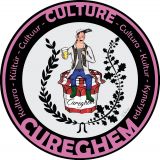2019