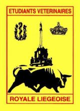 1980