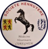 2000