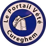 2002