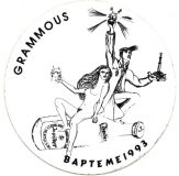 1993