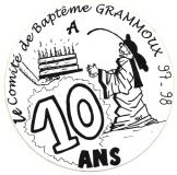 1997