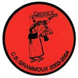 2003