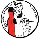 2004
