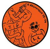 2005