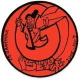 2006