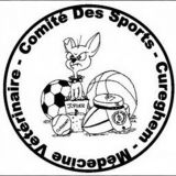 2001
