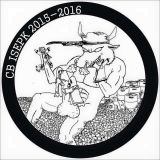 2015