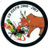 2016