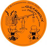 2019