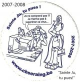 2007
