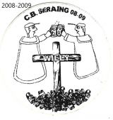 2008