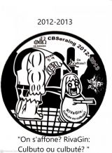 2012