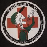 2018