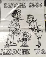 1995
