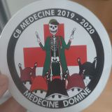 2019