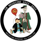 2022