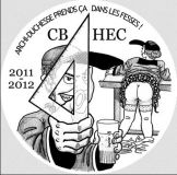 2011