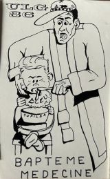 1986