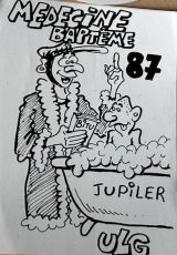 1987