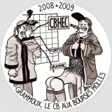 2008