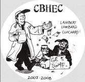 2007