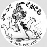 2006
