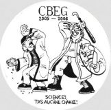 2005
