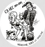 2004