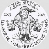 2003