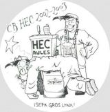2002