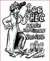 2001