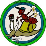 2013