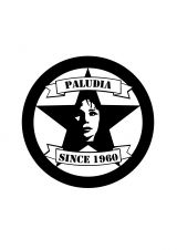 2013