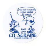 2003