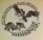 2013