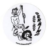 2004