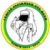 2014