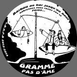 2013