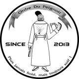 2014